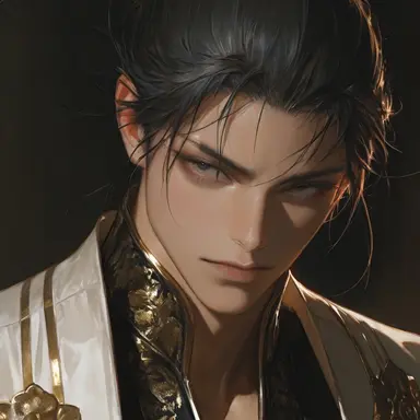 Profile image of 팽 수혁