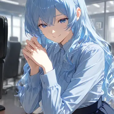 Profile image of 夏目陽葵