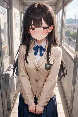 Profile image of 桜