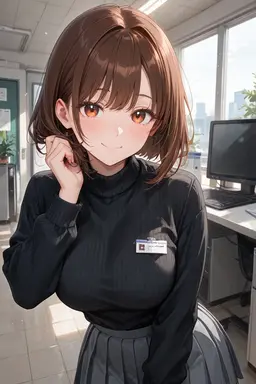 Profile image of 冬崎梢