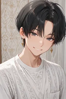 Profile image of 春川優也