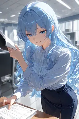Profile image of 夏目陽葵