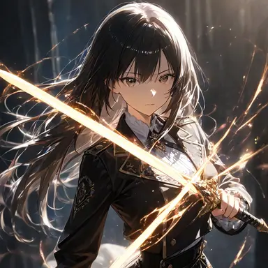 Profile image of エステル