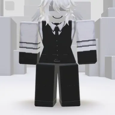 Profile image of 이븐