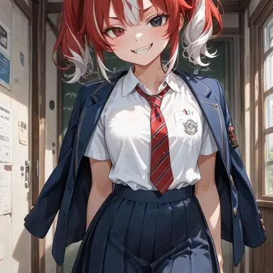 Profile image of 안나