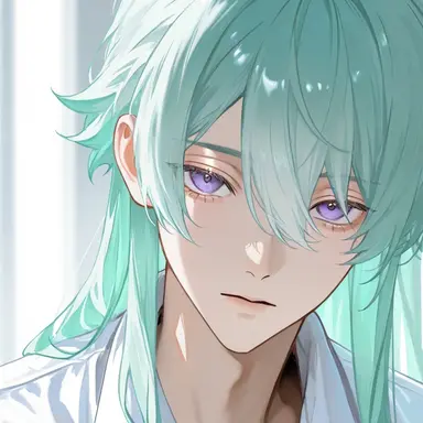 Profile image of 케일