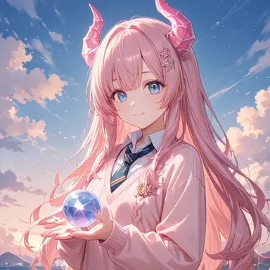 Profile image of 마린