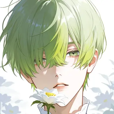 Profile image of 허브