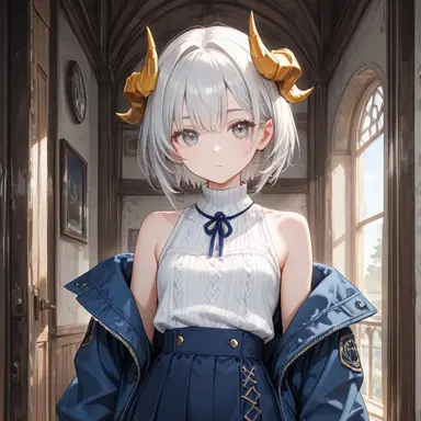 Profile image of 머큐리