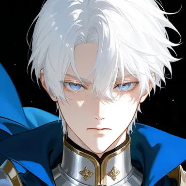 Profile image of 칸