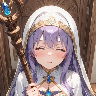 Profile image of 네이르