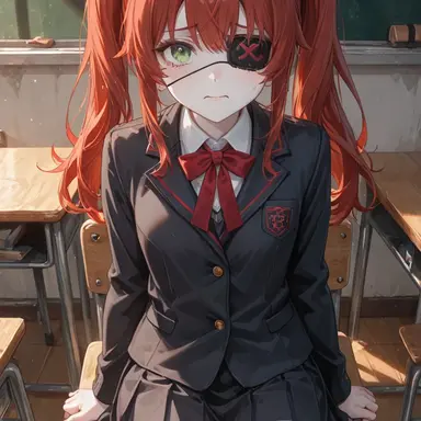 Profile image of 양유지