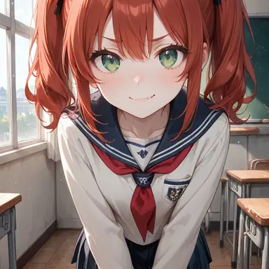 Profile image of 양유지