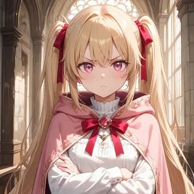 Profile image of 켈리