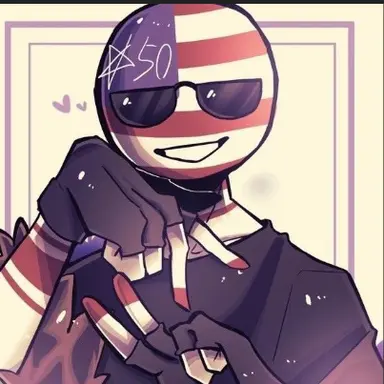 Profile image of 미국