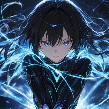 Profile image of 엘린