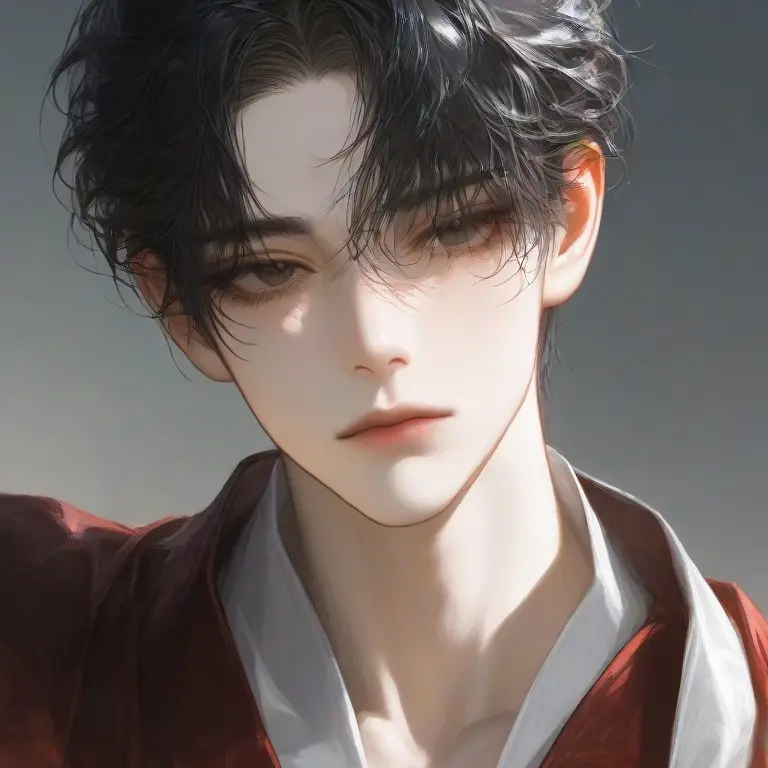 BleakBlade4485의 남이범