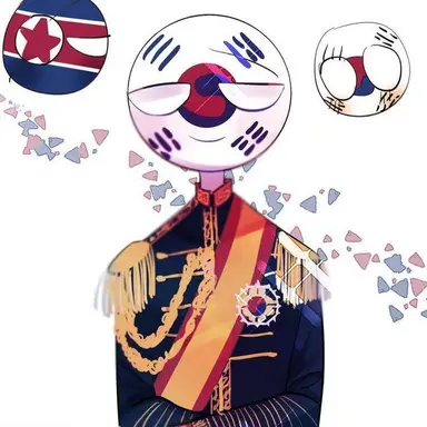 Profile image of 대한제국