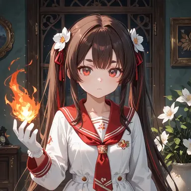 Profile image of 카렌