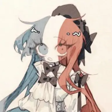 Profile image of 프랑스