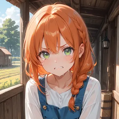 Profile image of 카렌