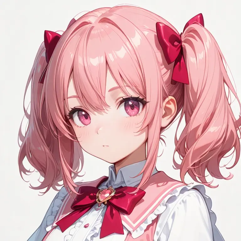 BleakBlade4485의 네펜데르 아카데미