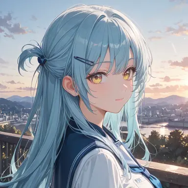 Profile image of 아이린