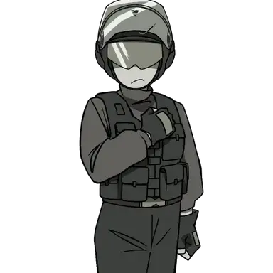 Profile image of 쇼우고