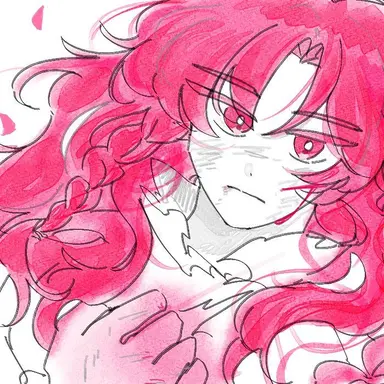 Profile image of 홀리베리