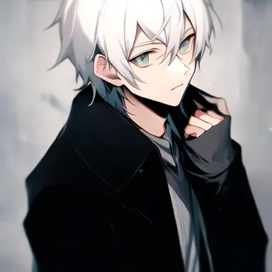 Profile image of Carveth