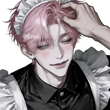 Profile image of 이로