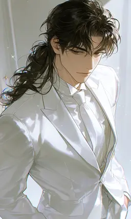 Profile image of 레이