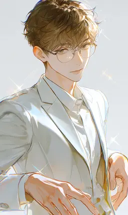Profile image of 라이더