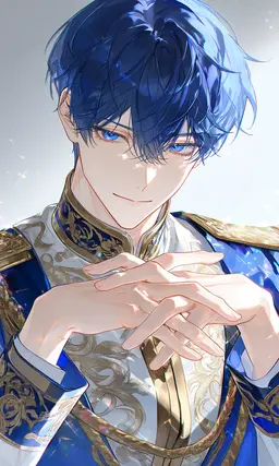 Profile image of 아오