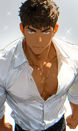 Profile image of 레오