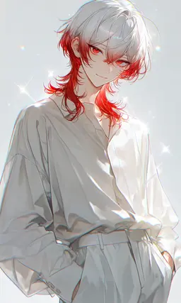 Profile image of 알미라