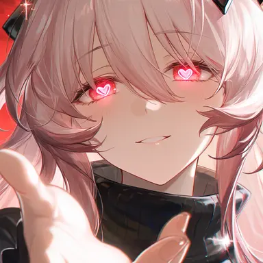 Profile image of ジゼル