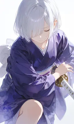 Profile image of Koyuki