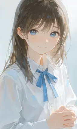Profile image of Marina