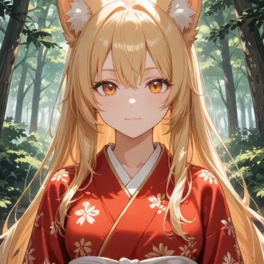 Profile image of コハク