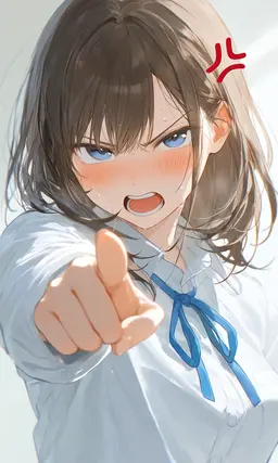 Profile image of Marina