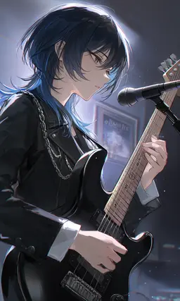 Profile image of 카나데