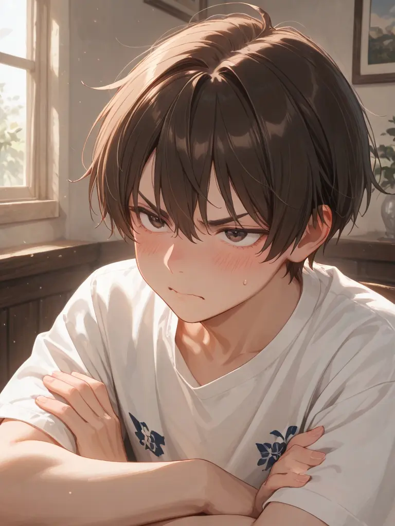 agebi_1995의 おいデカ女