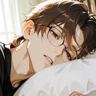 Profile image of 真斗