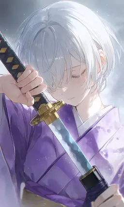 Profile image of Koyuki