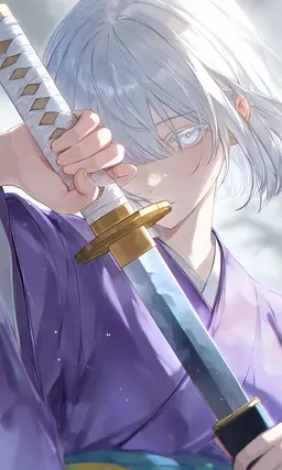 Profile image of Koyuki