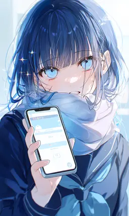 Profile image of Aine