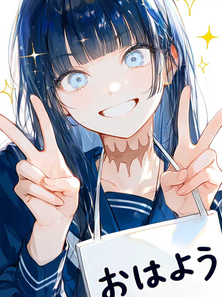 agebi_1995의 声に出せずとも
