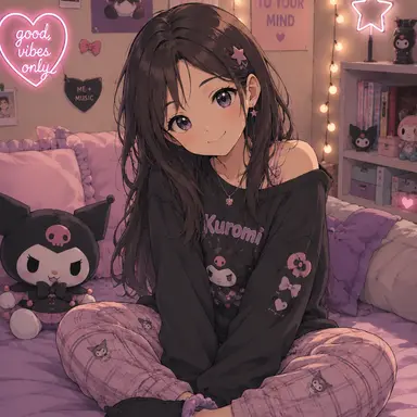 Profile image of Wren