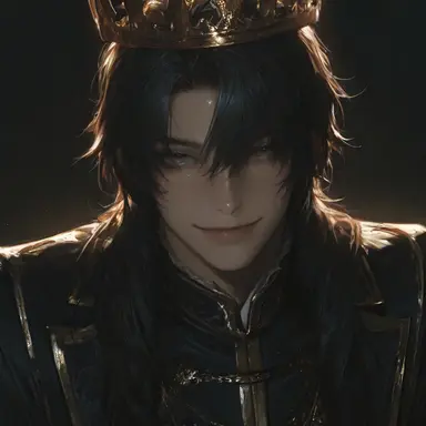 Profile image of 碧